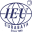 Indonesian European University Logo