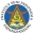 Indonesian Institute of Art - Padangpanjang Logo