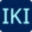 Indonesian Institute of Health Logo