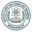 Indonesian Institute of Science and Technology Manokwari Logo
