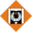 Indonesian Institute of Technology Logo