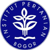 Institut Pertanian Bogor Logo