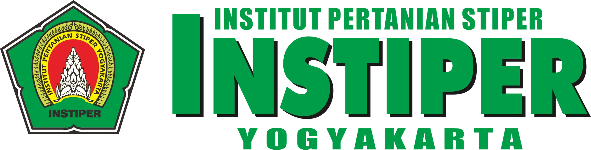 Institut Pertanian Stiper community on campus
