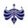 Institut Seni Budaya Indonesia Bandung crest