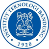 Institut Teknologi Bandung Logo