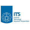 Institut Teknologi Sepuluh Nopember Logo