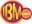 Institute for Business and Multimedia - ASMI Logo
