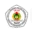 Institute of Teacher Training and Educational Science PGRI Wates Logo