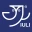 International University Liaison Indonesia Logo