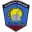 Iqra Buru University Logo