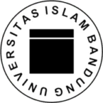 Islamic University of Bandung Logo