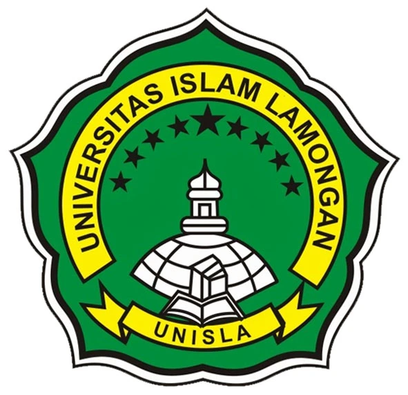 Islamic University of Lamongan Logo