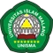 Islamic University of Malang Logo