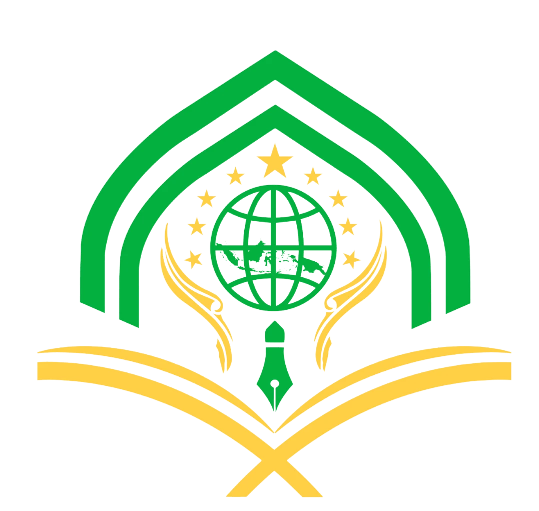 Islamic University of Nusantara main campus view