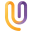 Islamic University of West Sumatra Logo