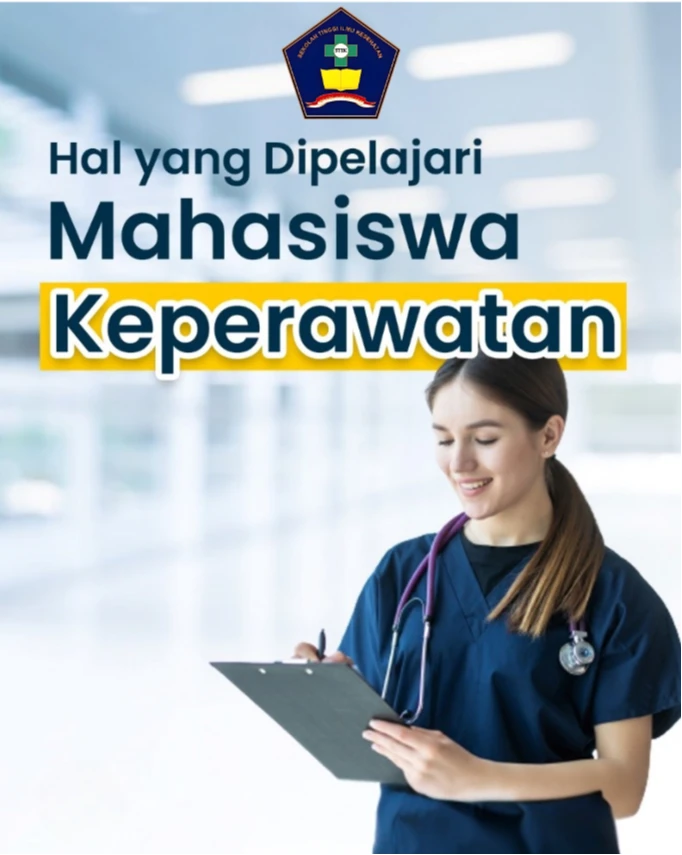 Istara Archipelago College of Health Sciences campus scene