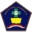Istara Archipelago College of Health Sciences Logo