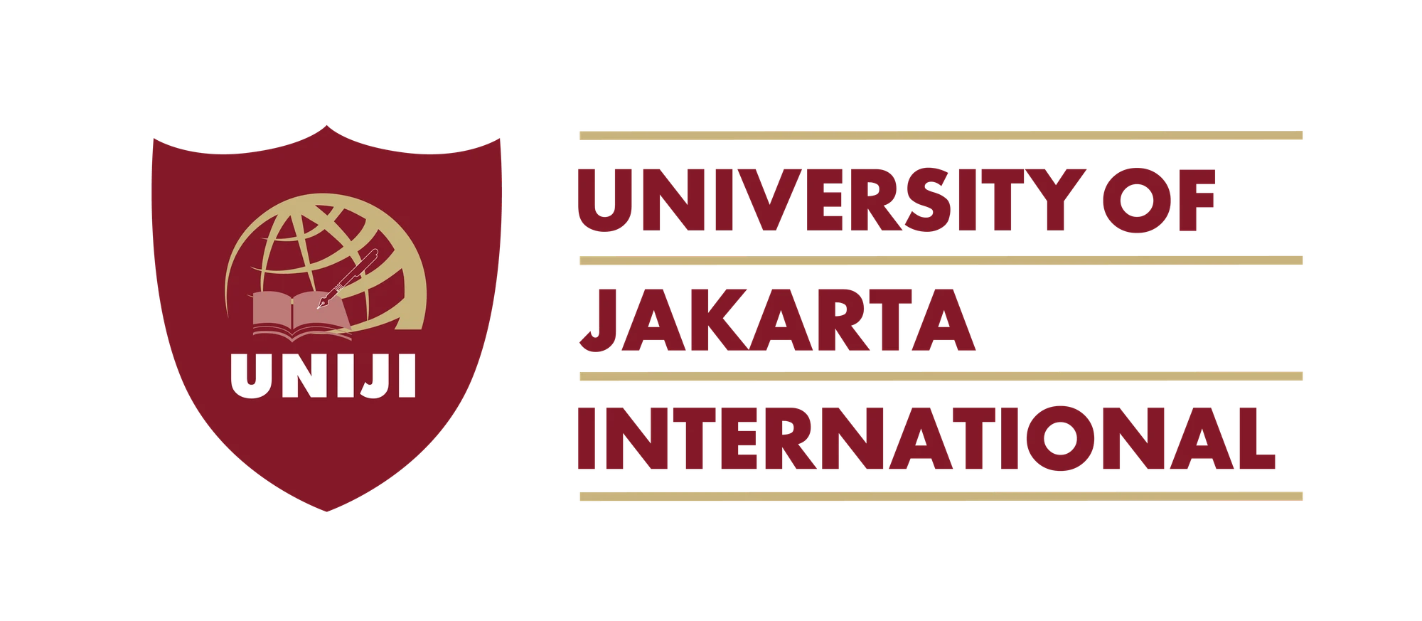 Inside Jakarta International College