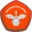 Jambi University Logo