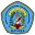 Jaya Negara Tamansiswa College of Economics Logo