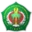 Jenderal Achmad Yani University Logo