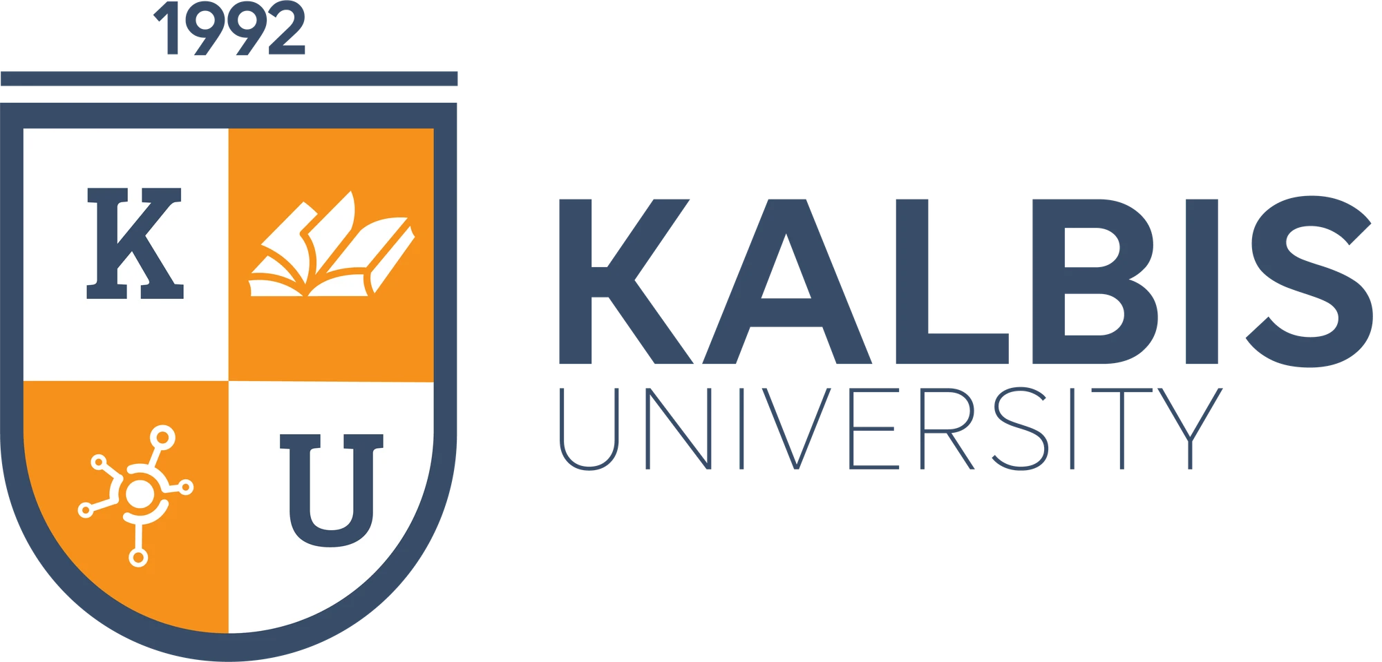 Kalbis Institute learning environment