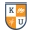 Kalbis Institute Logo