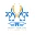 Kalimantan Institute of Technology Logo