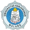 Kanjuruhan University Logo