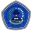 Kesuma Negara College of Economics, Blitar Logo