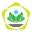 Kuningan Garawangi College of Health Sciences Logo