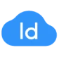 Lakidende University of Unahaa Logo