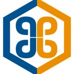 LAN Bandung College of Administrative Sciences Logo