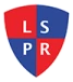 London School of Public Relations, Jakarta Logo