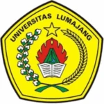 Lumajang University Logo