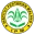 Malang Institute of Agriculture Logo