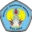 Malang National Institute of Technology Logo