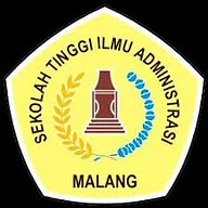 Malang School of Administrative Sciences Logo