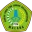 Malangkucecwara College of Economics Logo