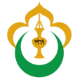 Malikussaleh University Logo