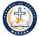 Matana University Logo