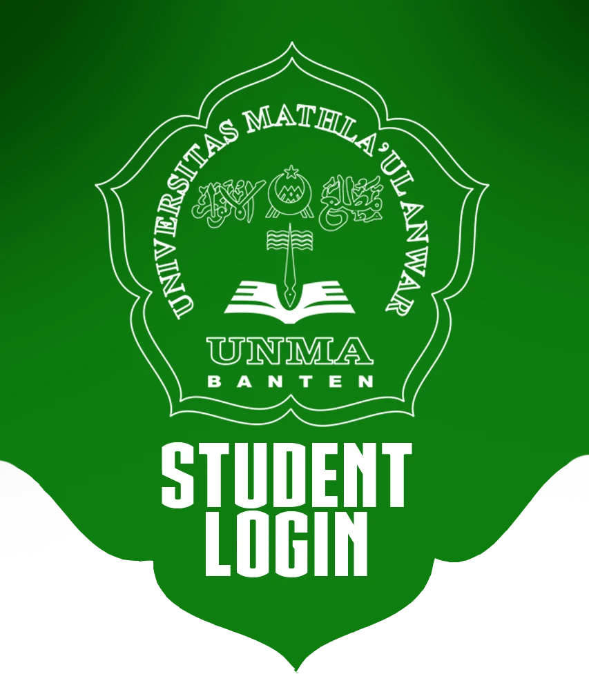 Mathla'ul Anwar University institutional grounds