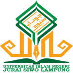 Metro State Islamic Institute Logo