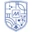Mikroskill College of Economics Logo