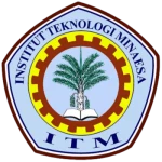 Minaesa Institute of Technology Logo