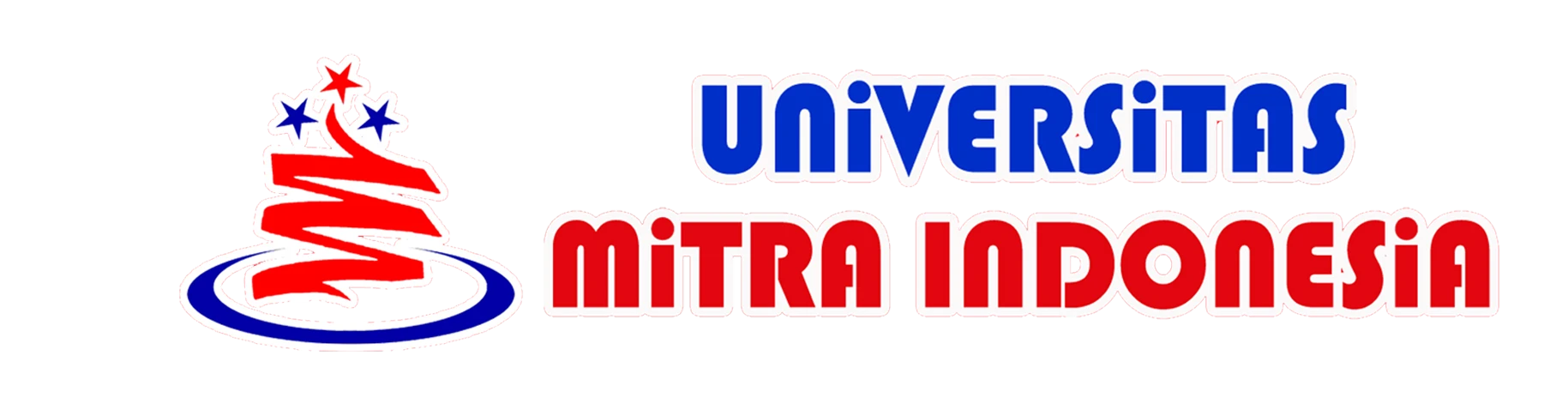 Inside Mitra Indonesia University
