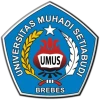 Muhadi Setiabudi University Logo