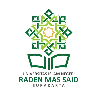 Muhammadiyah Gombong College of Health Sciences Logo
