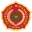 Muhammadiyah Institute of Islamic Studies, Bima Logo
