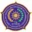 Muhammadiyah Jambi College of Economics Logo